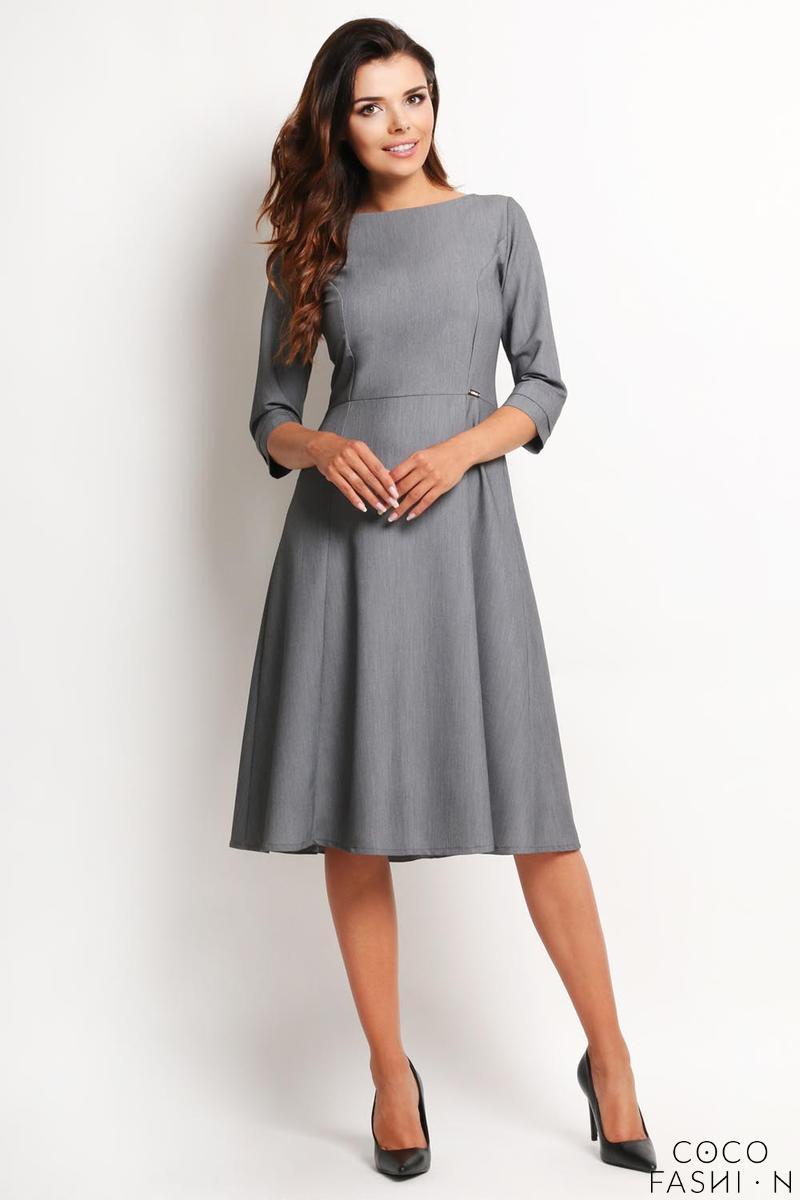 day dresses with sleeves